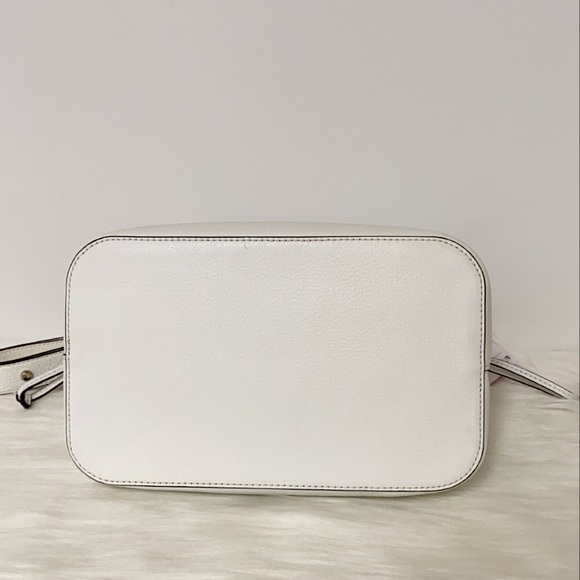New💃Kate Spade marti large bucket bag - Picture 5 of 13
